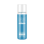 Miss Claire Prestige Lip & Eye Makeup Remover - Aqua | Grocsy