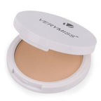 VERYMISS 8 To 8 Weightless Super Stay Compact Powder - 114 Beige | Grocsy