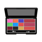 Miss Claire Make Up Palette - 9915 B-2 | Grocsy