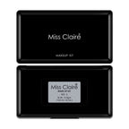 Miss Claire Make Up Palette - 9915 B-2 | Grocsy