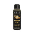 Shills Professional Star Dust Glitter Spray Pink | Grocsy