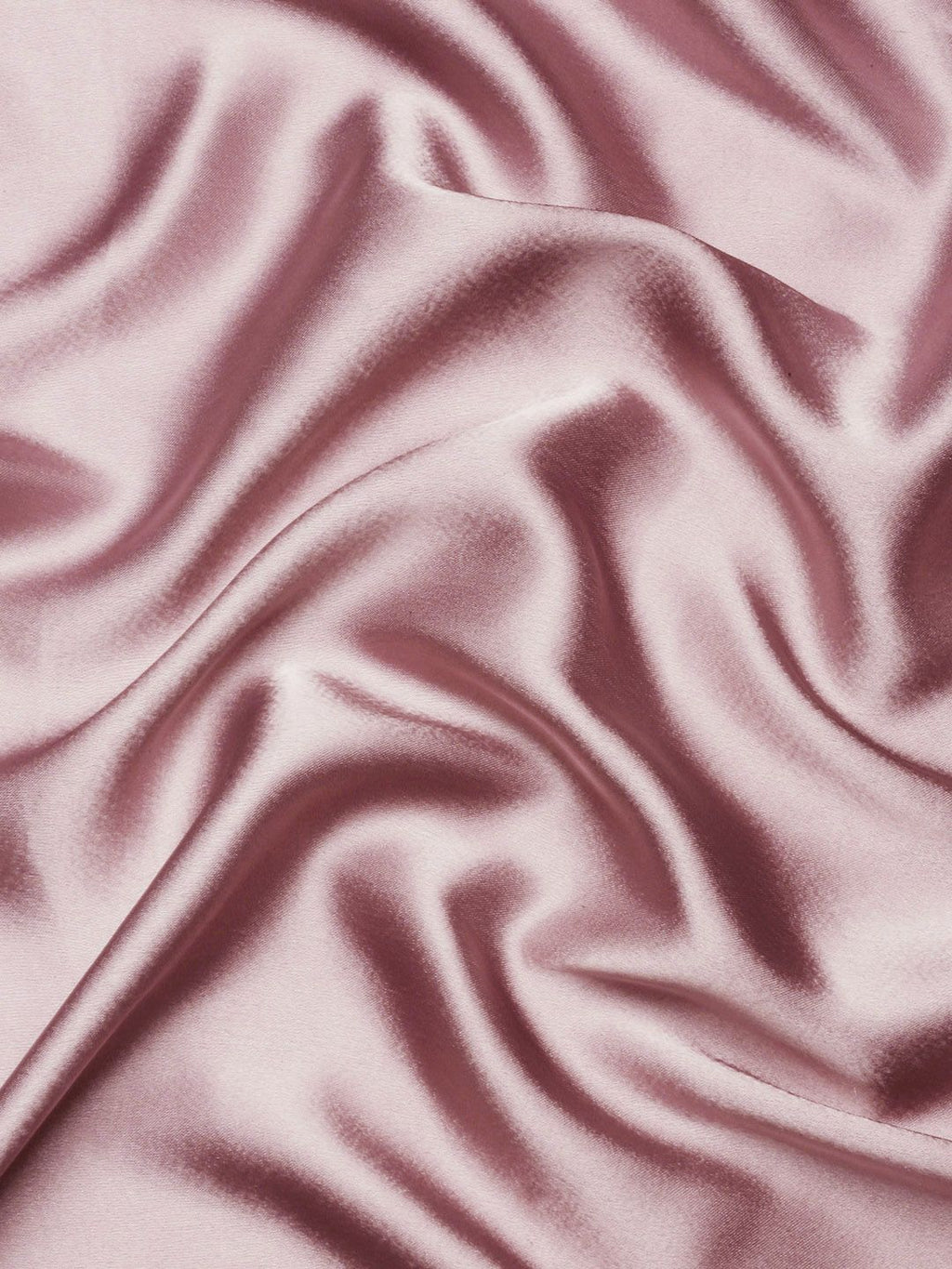 kasee Solid Satin Saree | Grocsy