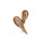 PAC Studio Superbrowww Cream Tube - 02 - 2 | Grocsy