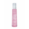 Shopaarel Refresh Moisture Lotion Spray | Grocsy