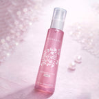 Shopaarel Refresh Moisture Lotion Spray | Grocsy