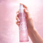 Shopaarel Refresh Moisture Lotion Spray | Grocsy