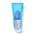 Bath & Body Works Water Ultra Hydration With Hyaluronic Acid Moisturizing Body Wash | Grocsy