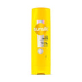 sunsilk Nourishing Soft & Smooth Conditioner 180 ml/6 fl.oz | Grocsy