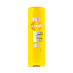 sunsilk Nourishing Soft & Smooth Conditioner 180 ml/6 fl.oz | Grocsy