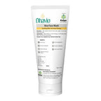 Dhavio Rice Face Wash | Grocsy