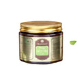 Organicos Aloevera Face Gel | Grocsy