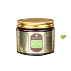 Organicos Aloevera Face Gel | Grocsy