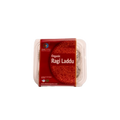 Dhatu Organics & Naturals Ragi Laddu | Grocsy