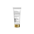 Pavitra+ Daily Detox Face Wash | Grocsy