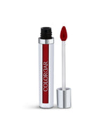 Colorbar Kiss Proof Lip Stain Stinking Rich | Grocsy