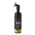 Zobha Foaming Face Wash - Tea Tree Oil Extract | Grocsy