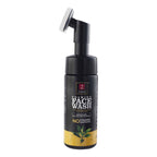 Zobha Foaming Face Wash - Tea Tree Oil Extract | Grocsy