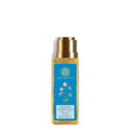 Forest Essentials Travel Size Silkening Shower Wash Madurai Jasmine & Mogra | Grocsy