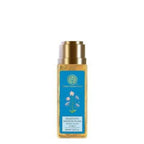 Forest Essentials Travel Size Silkening Shower Wash Madurai Jasmine & Mogra | Grocsy
