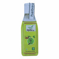 Hebsur Herbals Jojoba Oil | Grocsy