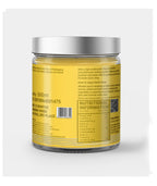 ProVedic Garlic Ghee | Pure Ghee for Better Digestion and Immunity Booster | Homemade Organic & Fresh Ghee | No added Preservatives | Grocsy