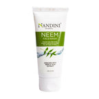 Nandini Herbal Neem Tulsi Face Wash | Grocsy