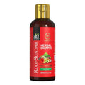 Ae Naturals Roop Sundar Herbal Shampoo | Grocsy