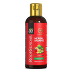 Ae Naturals Roop Sundar Herbal Shampoo | Grocsy