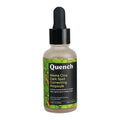 Quench Botanics Mama Cica Dark Spot Correcting Ampoule - Korean Skincare | Grocsy