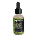 Quench Botanics Mama Cica Dark Spot Correcting Ampoule - Korean Skincare | Grocsy