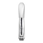 Shryoan Transparent Curl Gel Mascara - Lash & Brow Tamer - Transparent | Grocsy