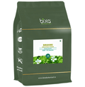 Bixa Botanical Brahmi Herb Extract Powder 20% Bacosides | Grocsy