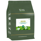 Bixa Botanical Brahmi Herb Extract Powder 20% Bacosides | Grocsy