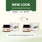 Richfeel De-tan Cream Natural Tan Removal Face Pack | Grocsy