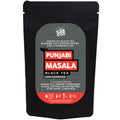 The Tea Trove - Punjabi Masala Black Tea | Grocsy