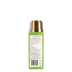 Forest Essentials Hair Cleanser Bhringraj & Shikakai | Grocsy