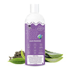 Tiny Mighty Kid Shampoo | Grocsy