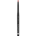 Star Struck By Sunny Leone Longwear Lip Liner - Midnight Twinkle | Grocsy