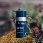Thalgo Regenerating Cream - Deep Hydration and Anti-Aging Face Cream | Grocsy