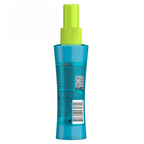 TIGI Bed Head Salty Not Sorry Texturizing Sea Salt Hair Spray For Hair Styling | Grocsy