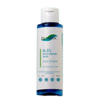 Dermdoc 0.5% Pure Hyaluronic Acid Face Toner for Normal to Dry Skin | Grocsy