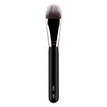 PAC Studio Foundation Brush - 377 | Grocsy