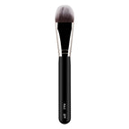 PAC Studio Foundation Brush - 377 | Grocsy