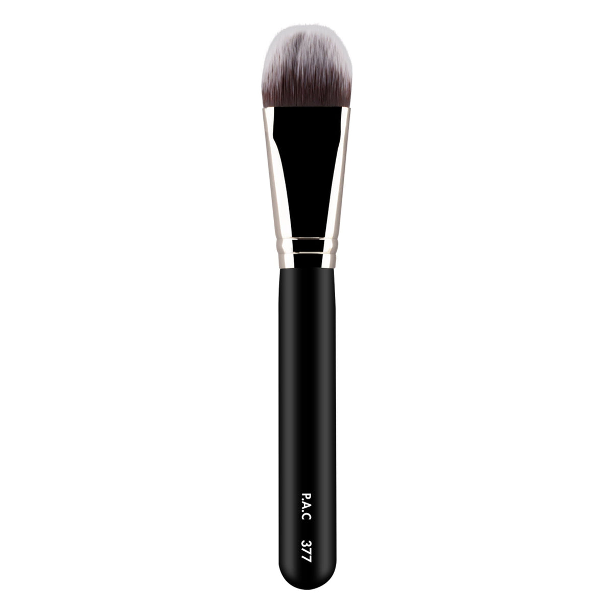 PAC Studio Foundation Brush - 377 | Grocsy