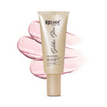 Recode Strobe Cream - Rose Gold | Grocsy
