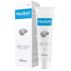 Brinton HipoSoft Diaper Rash Cream | Grocsy