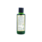 Khadi Natural Hair Cleanser Khadi Neem Sat | Grocsy