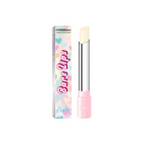 Rude Cosmetics Bare Lips Tinted Lip Balm - Bare | Grocsy