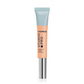 Chambor Studio Pro Under Eye Eraser - N 104 Neutral Medium | Grocsy