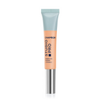 Chambor Studio Pro Under Eye Eraser - N 104 Neutral Medium | Grocsy